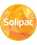 Solipac